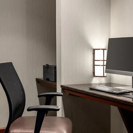 Staybridge Suites Chantilly Dulles Airport By Ihg-2