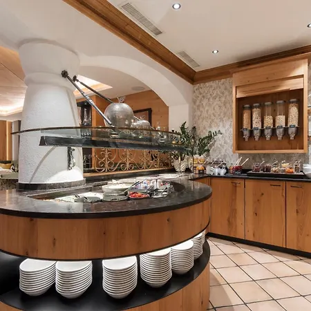 Hotel Sonne Ischgl-2