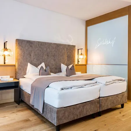 Seiblishof Superior Hotel Ischgl-2