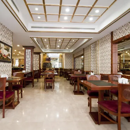 Glorious Hotel-2
