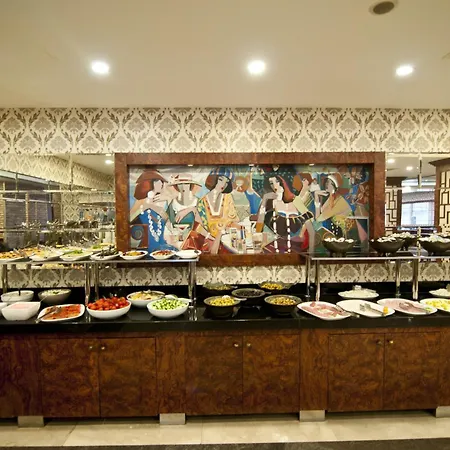 Glorious Hotel-3