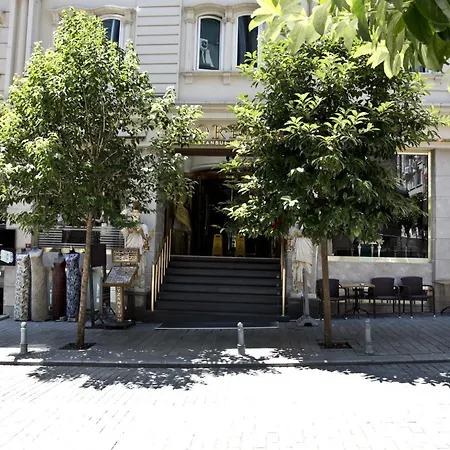 Glorious Hotel-3
