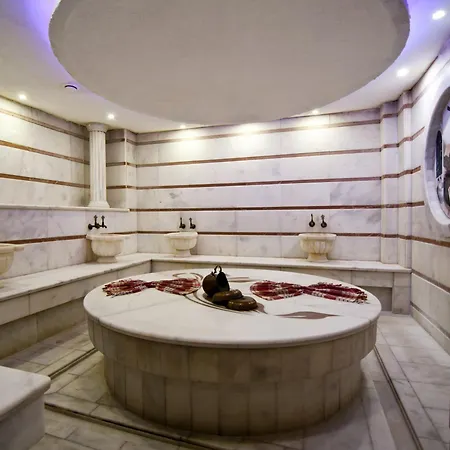 Glorious Hotel-3