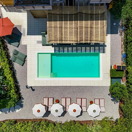 Best Western Hotel Arya-3