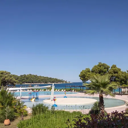 Remisens Hotel Albatros-2