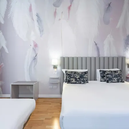 Hotel Cosmos-3