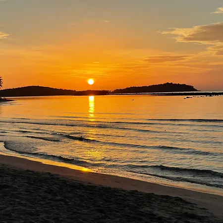 Chaweng Buri Resort-3