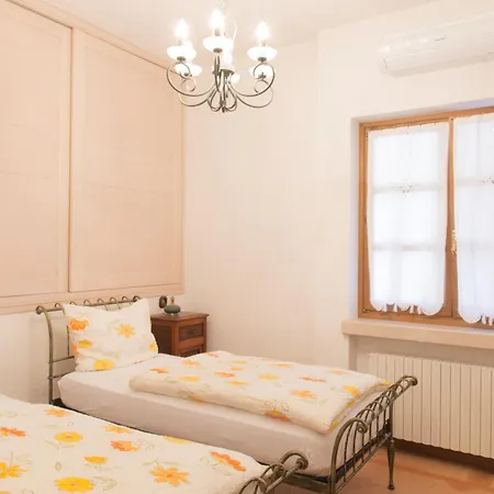 Residence Terry-3