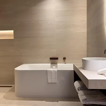 Van Der Valk Hotel Middelburg-3