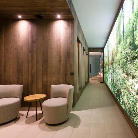 Hotel Angelika-2