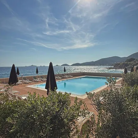 Hotel Stella Di Mare-3
