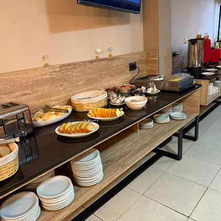 Dakar Hotel-2