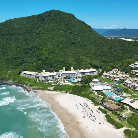 Costao do Santinho Resort All Inclusive-2