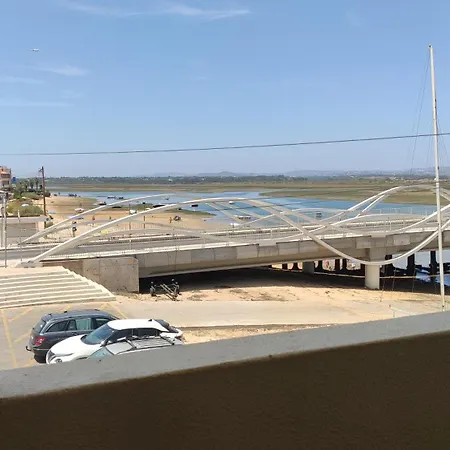 Aeromar Beach Hotel-2