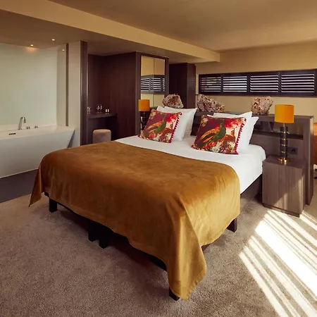 Van Der Valk Hotel Amersfoort-A1-3