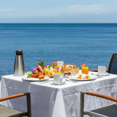 Tahiti Pearl Beach Resort-3