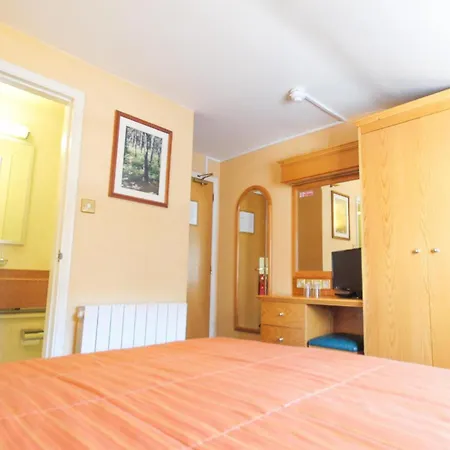 The Nayland Hotel-2