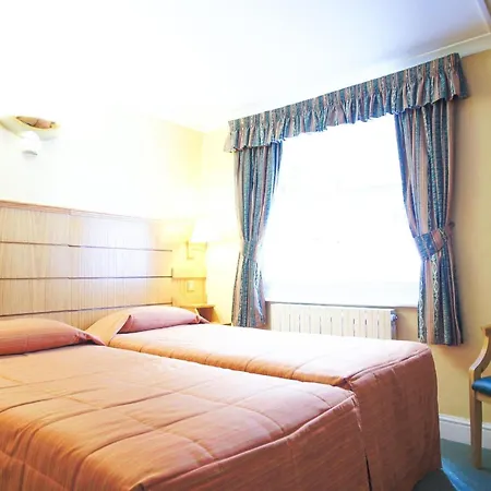 The Nayland Hotel-3