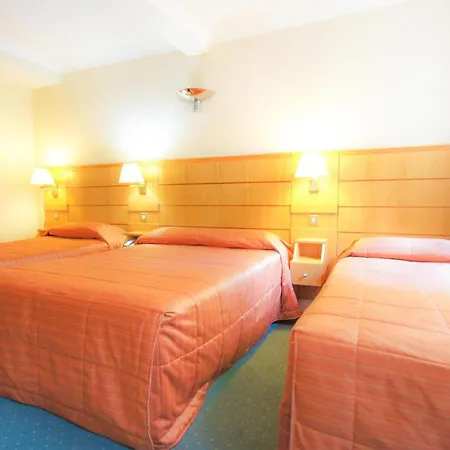 The Nayland Hotel-3