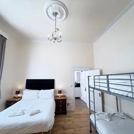 Vernon Guesthouse-2