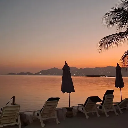 Papillon Resort-3