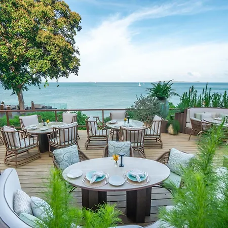 Cape Panwa Hotel Phuket-3