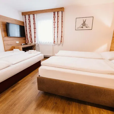 Alpenhotel Ernberg-3