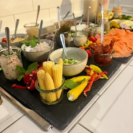 Hotel Stralsund-2