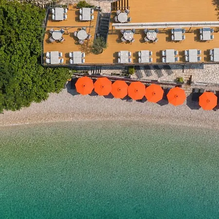Hotel Casa Del Mare - Amfora-3