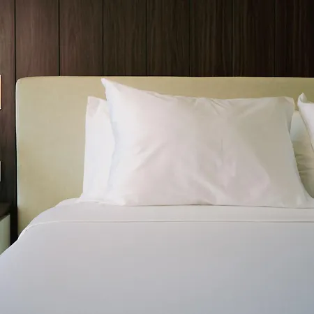 Royal Twins Palace Hotel-3