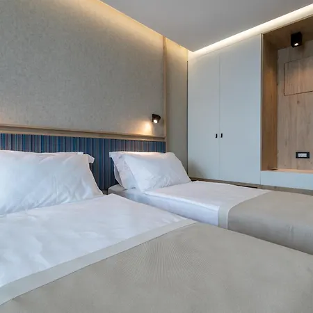 Hotel Sunce Neum-3