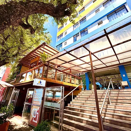Hit Hotel-3
