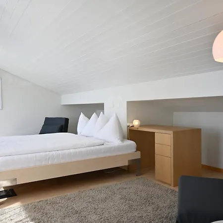 Seeblick Hoehenhotel-3