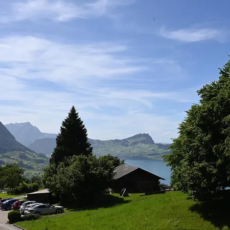 Seeblick Hoehenhotel-3
