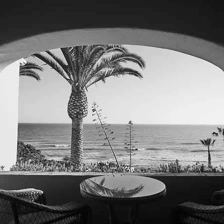 Vila Joya-3