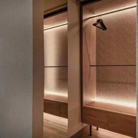 Ac Hotel Atocha By Marriott-3