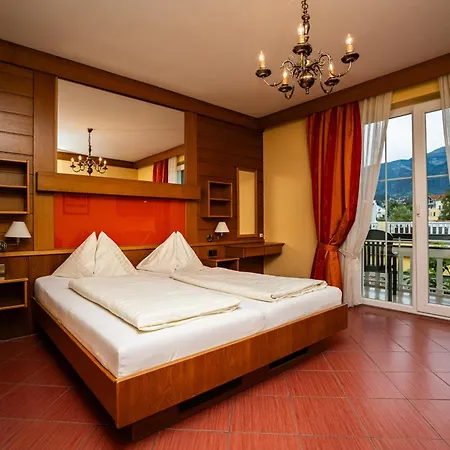 Seehotel Steiner-2