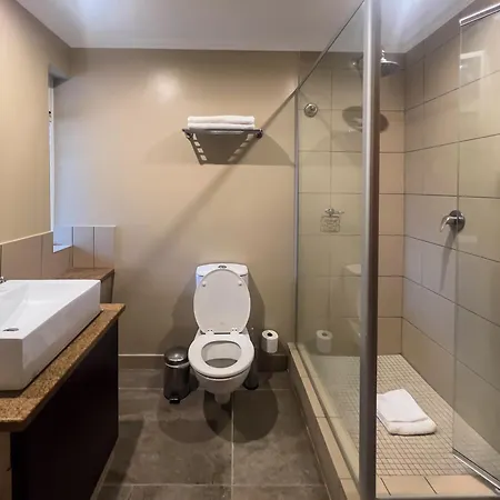 Premier Hotel The Winkler-2