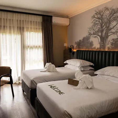 Premier Hotel The Winkler-3
