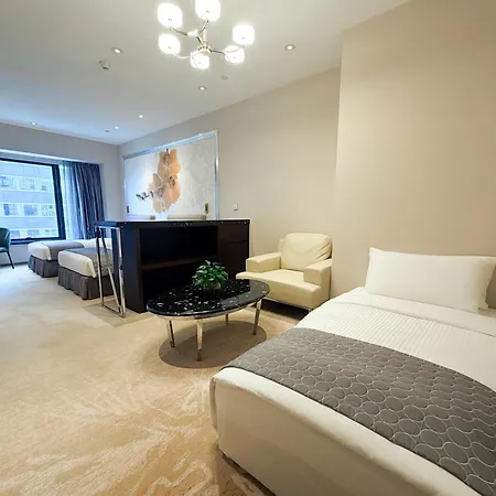 Grand Emperor Hotel-2