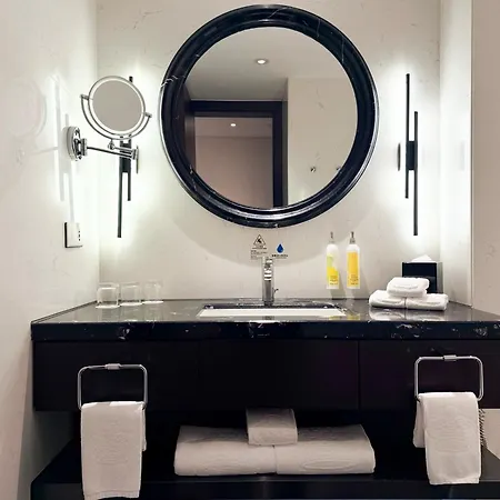 Grand Emperor Hotel-2