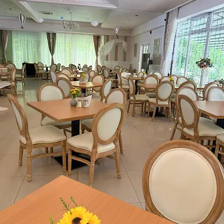 Hotel Parc-3