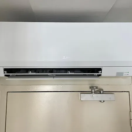Hotel Du Theatre - Hypercentre - Climatise-3