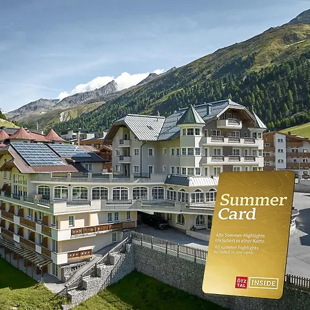Alpenaussicht-2
