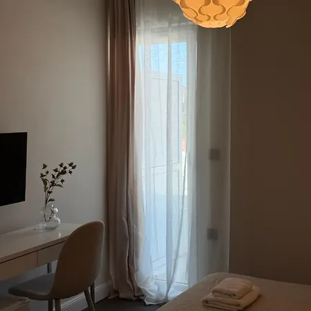 Hotel Orion-2