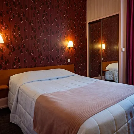 Hotel Du Nord-3