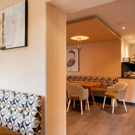 Bio-Hotel Saladina-3