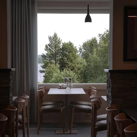 Hotel Inari-2