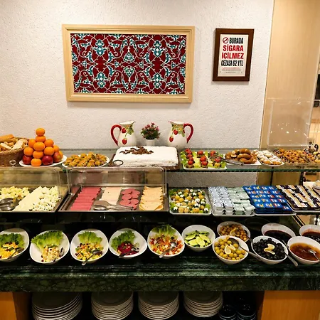 Hotel Novano-3