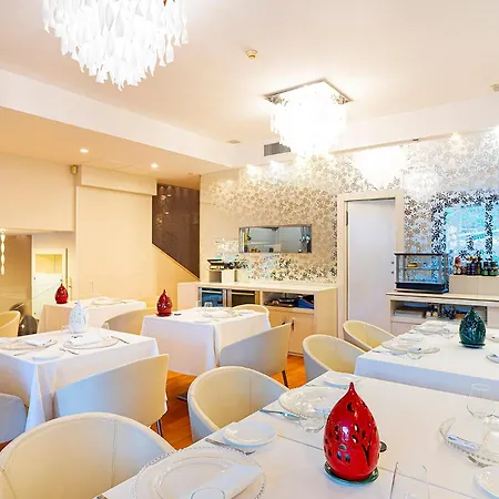 Relais Paradiso-3